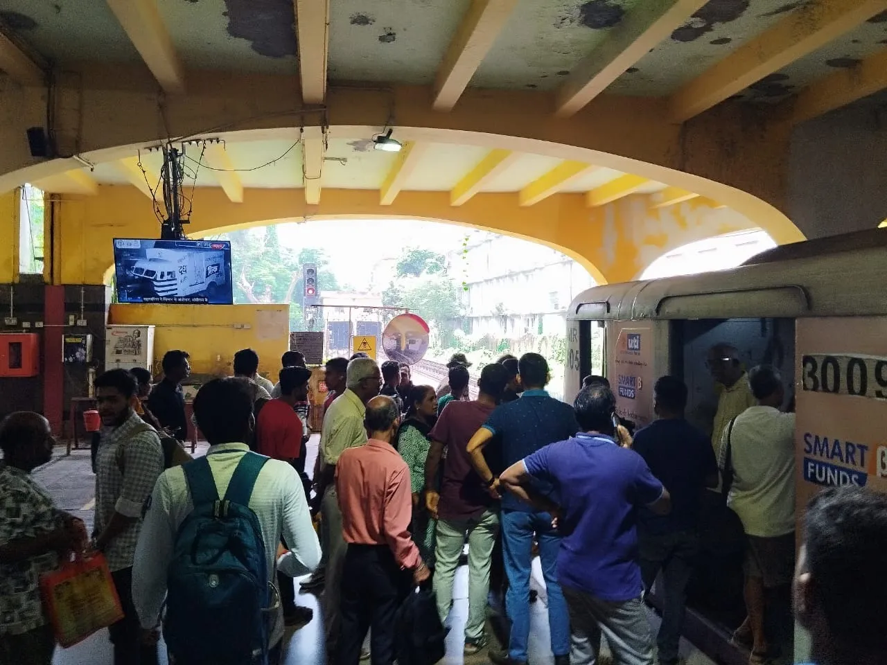 8391961b-010e-49c8-af7e-130d9d764cea