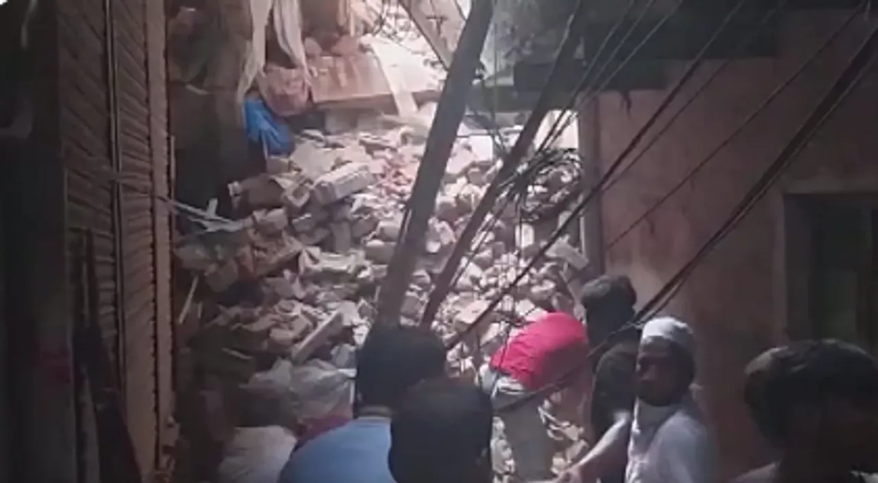 Screenshot 2025-07-12 8.49.42 AM