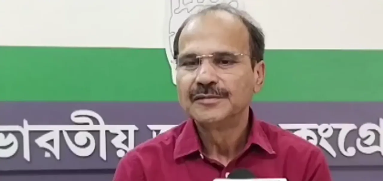 Screenshot 2025-07-13 3.13.07 PM