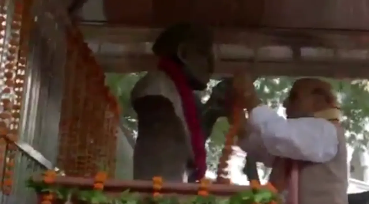 Screenshot 2025-07-13 12.47.22 PM