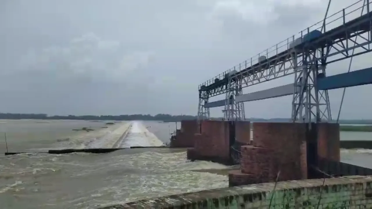 Screenshot 2025-07-13 2.58.09 PM