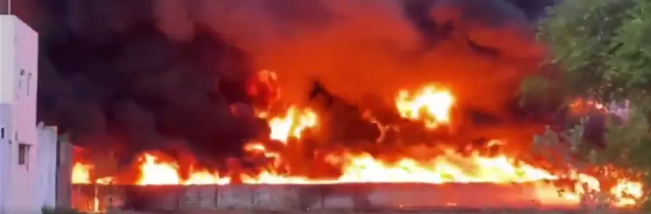 Screenshot 2025-07-13 9.51.19 AM