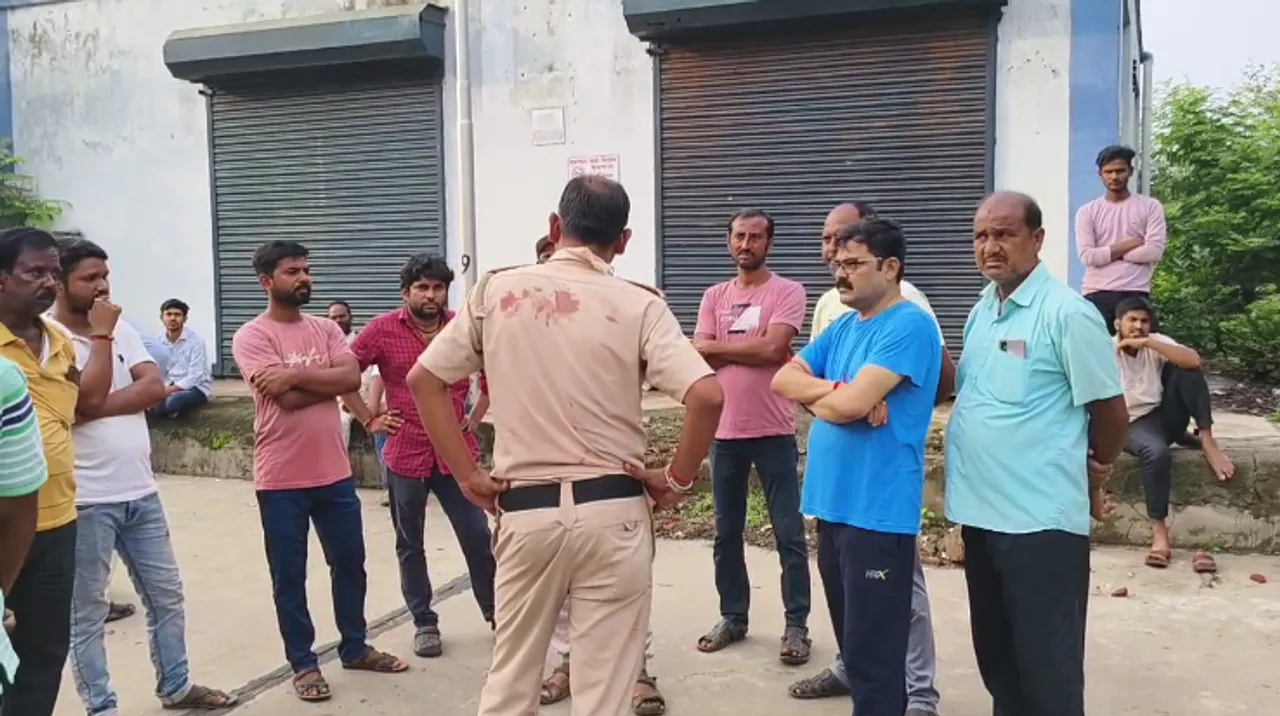 Screenshot 2025-07-13 3.41.23 PM