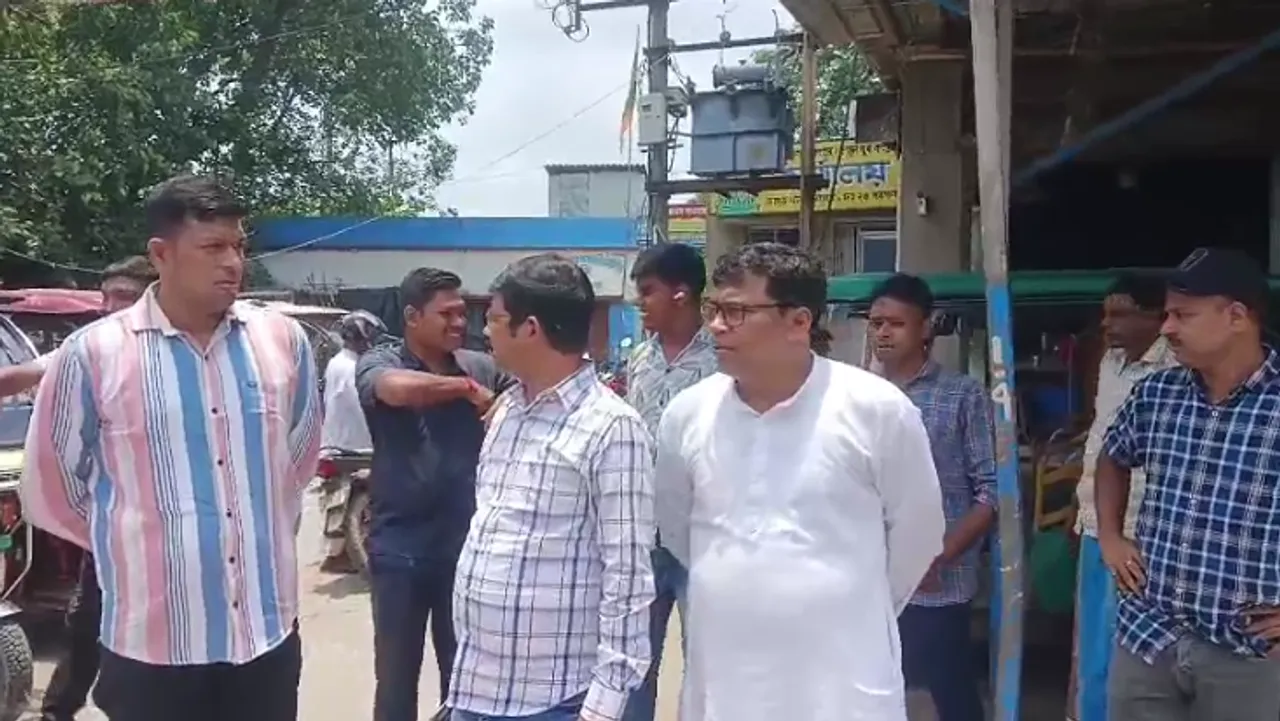 Screenshot 2025-07-13 3.55.03 PM