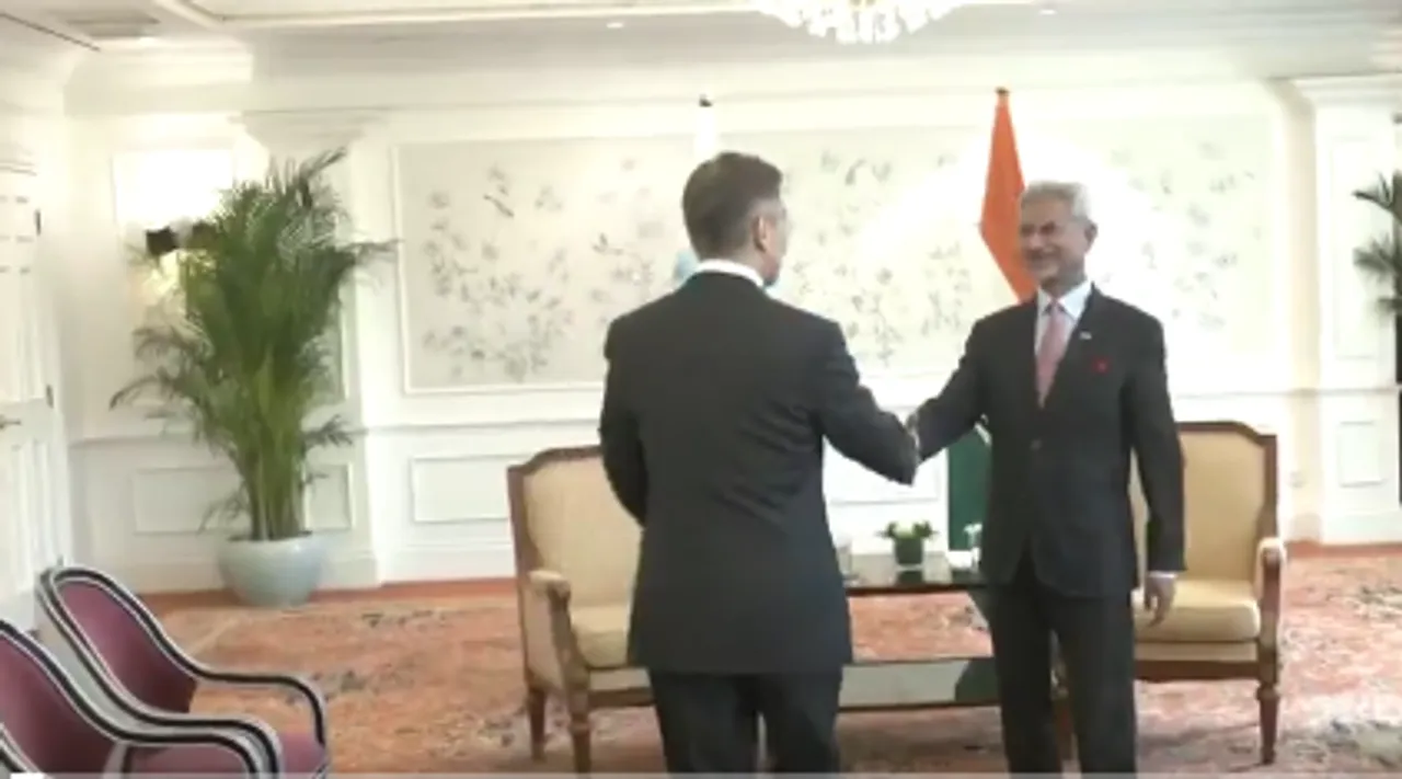 Screenshot 2025-07-14 10.28.10 AM