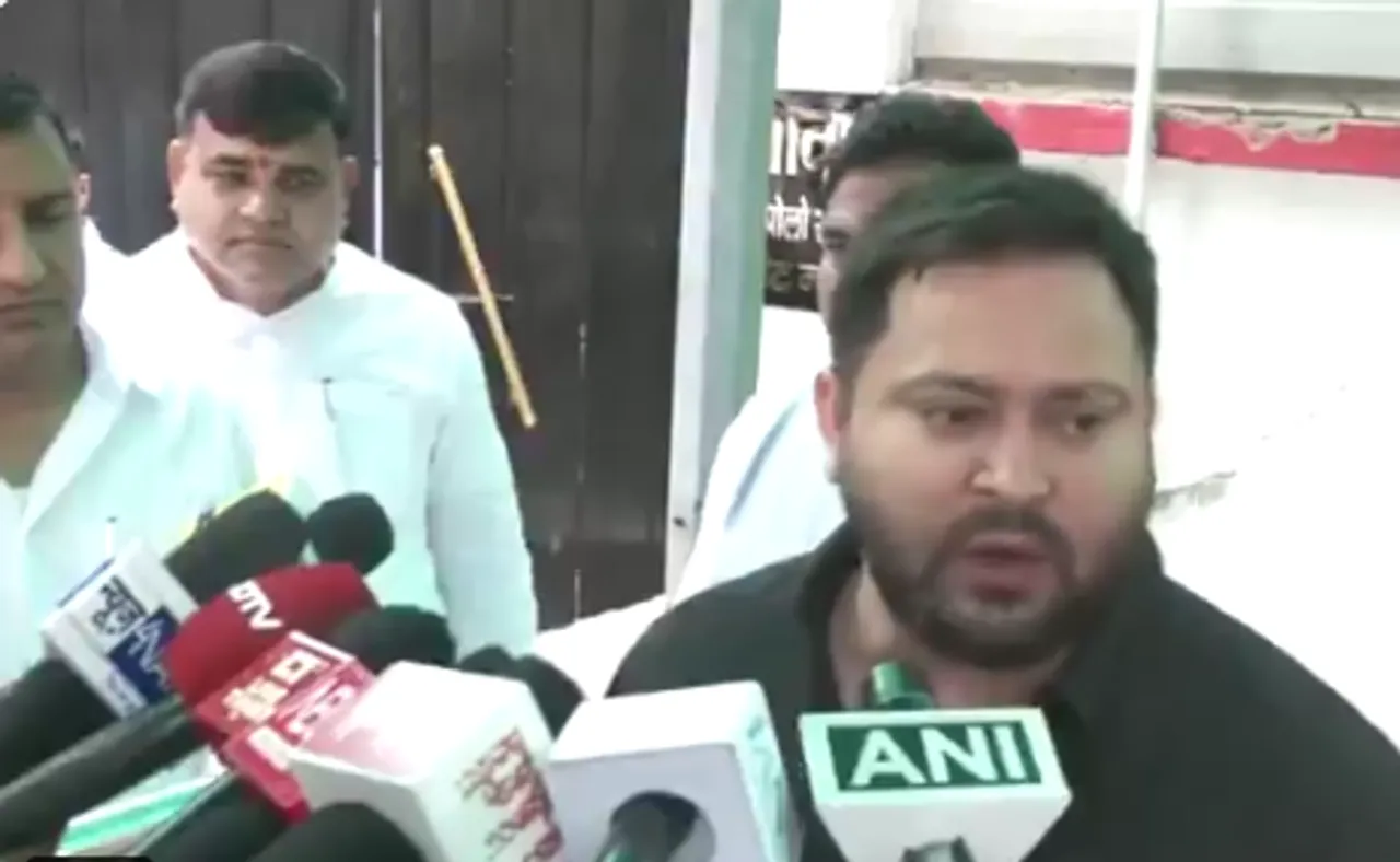 Screenshot 2025-07-14 4.41.19 PM