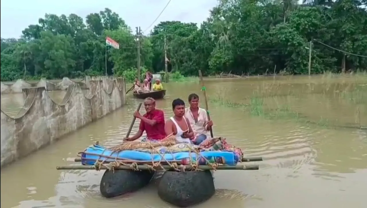 WhatsApp Image 2025-07-14 at 1.11.30 PM