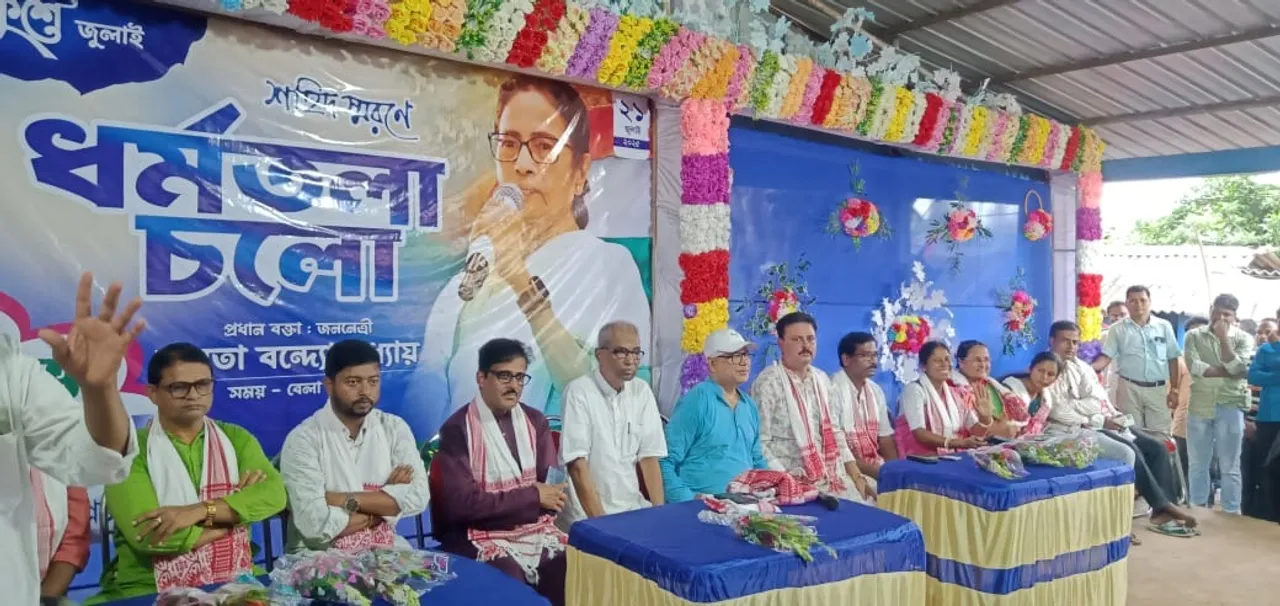 WhatsApp Image 2025-07-15 at 19.19.05