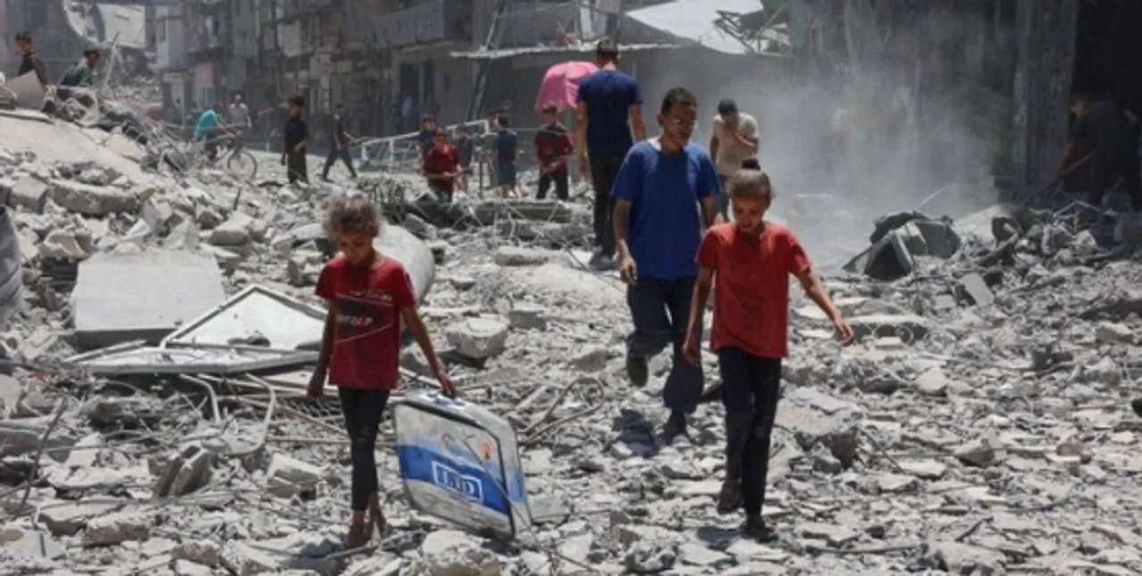 Screenshot 2025-07-16 10.49.24 PM