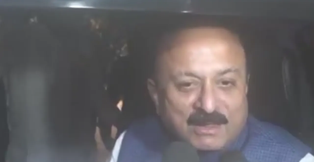 Screenshot 2025-07-16 9.58.25 PM