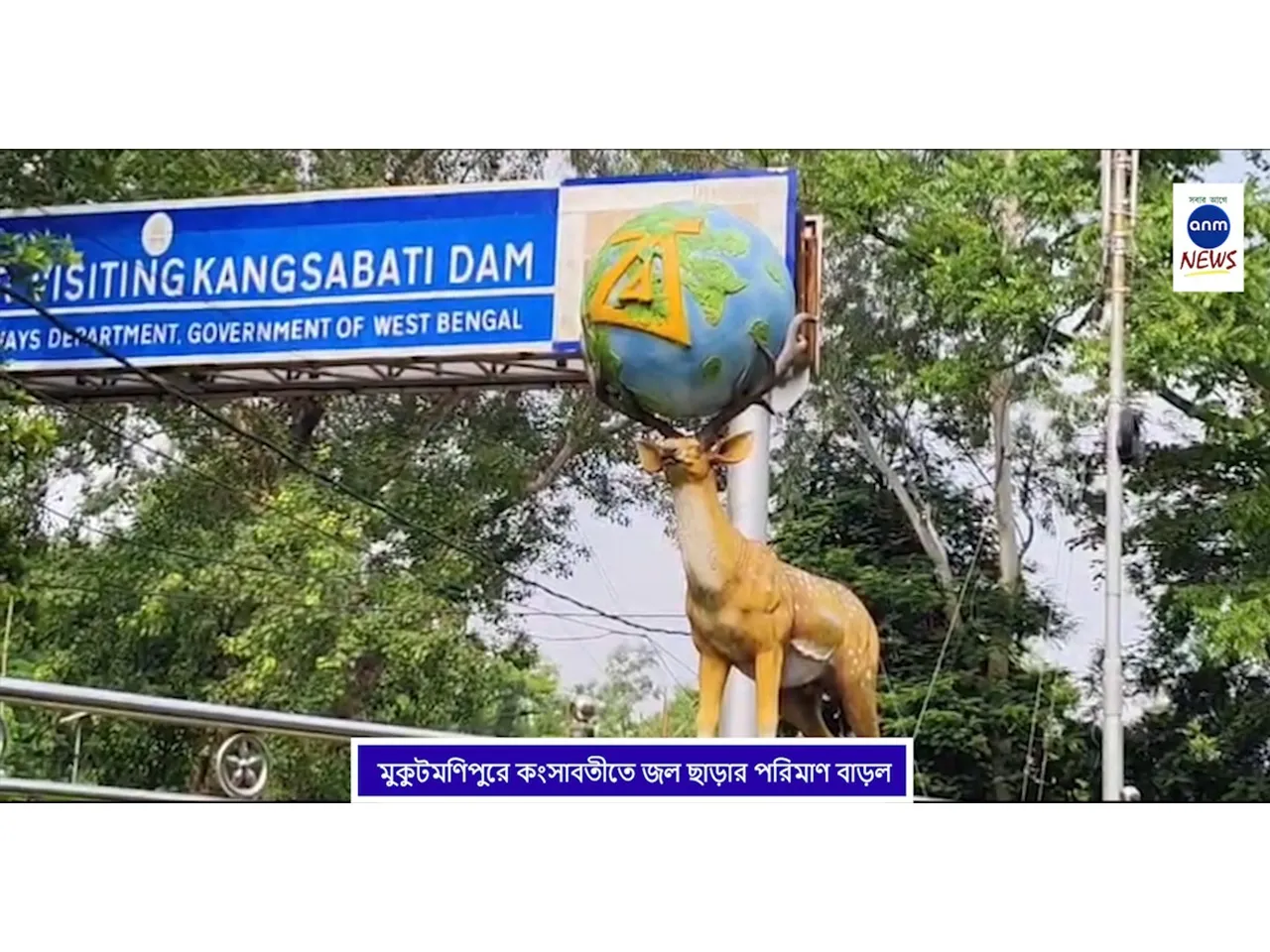 WhatsApp Image 2025-07-16 at 2.08.50 PM