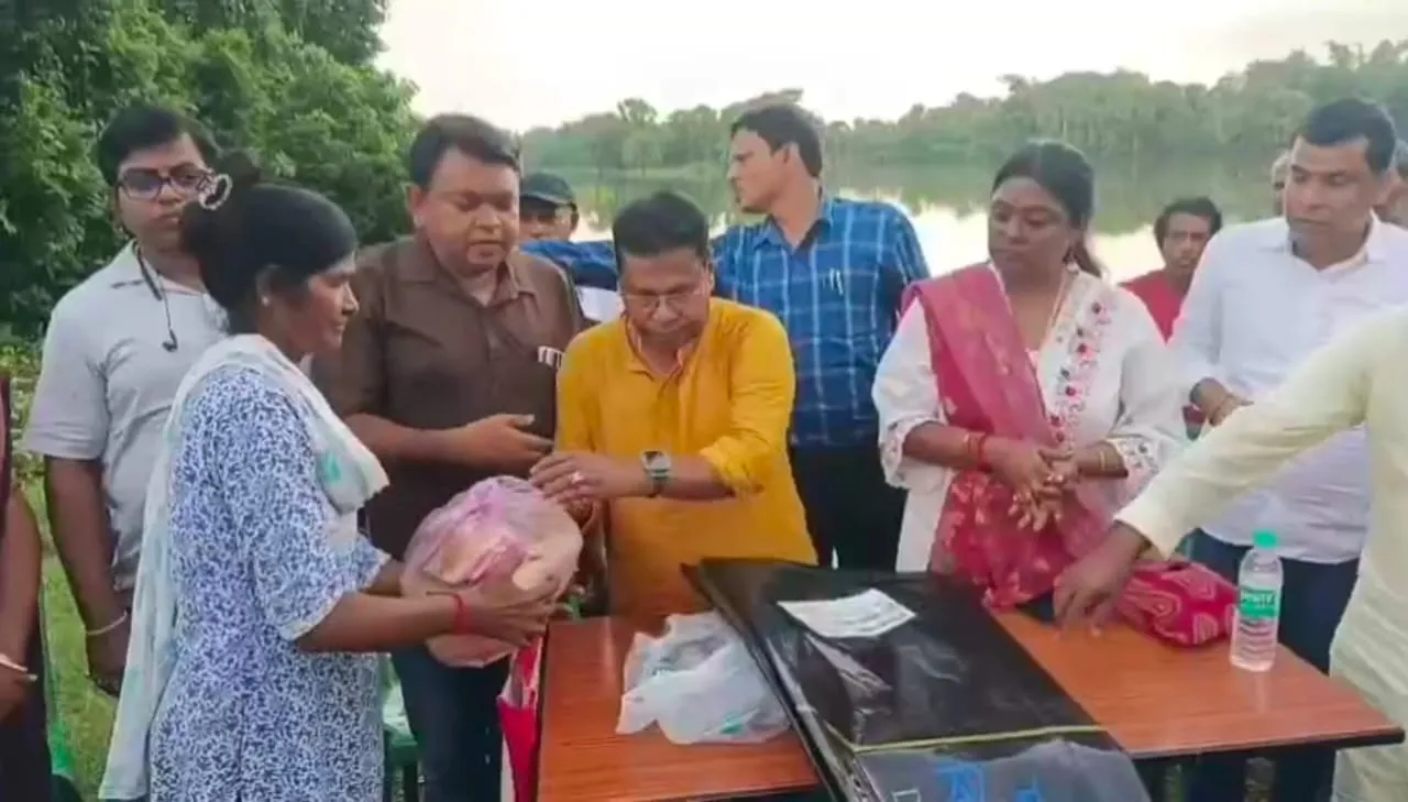 WhatsApp Image 2025-07-18 at 18.27.46
