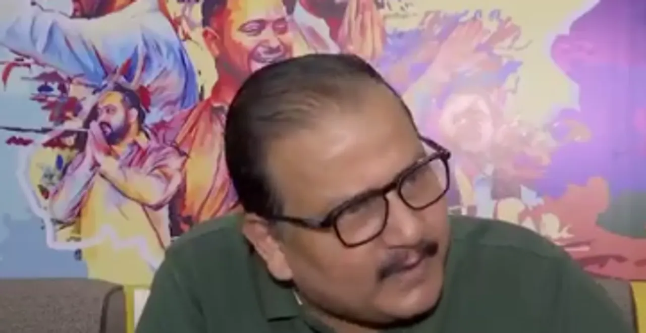 Screenshot 2025-07-19 11.44.59 AM