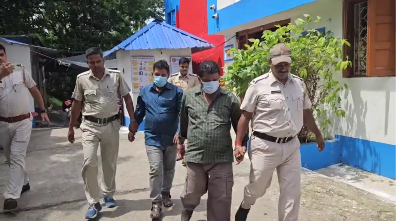 Screenshot 2025-07-19 4.25.38 PM