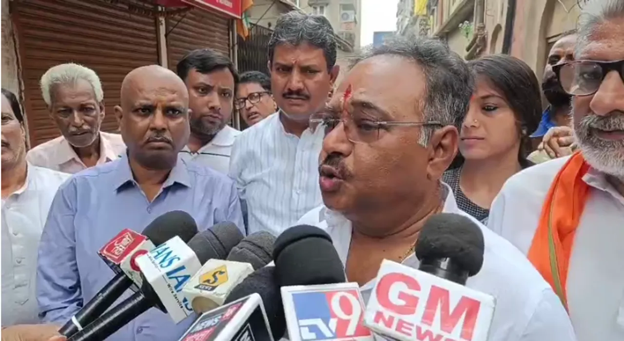 Screenshot 2025-07-19 4.40.41 PM