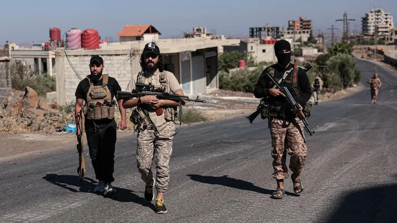 c5d27590-6479-11f0-8b28-41488ad37002