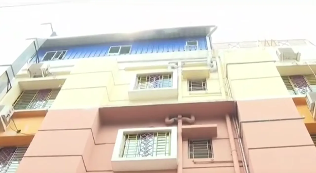 Screenshot 2025-07-20 10.06.13 AM