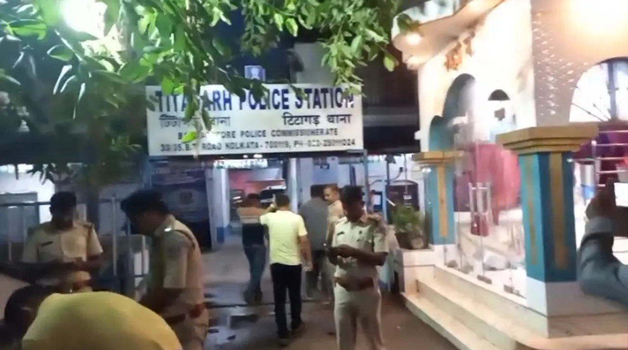 Screenshot 2025-07-20 12.53.00 PM