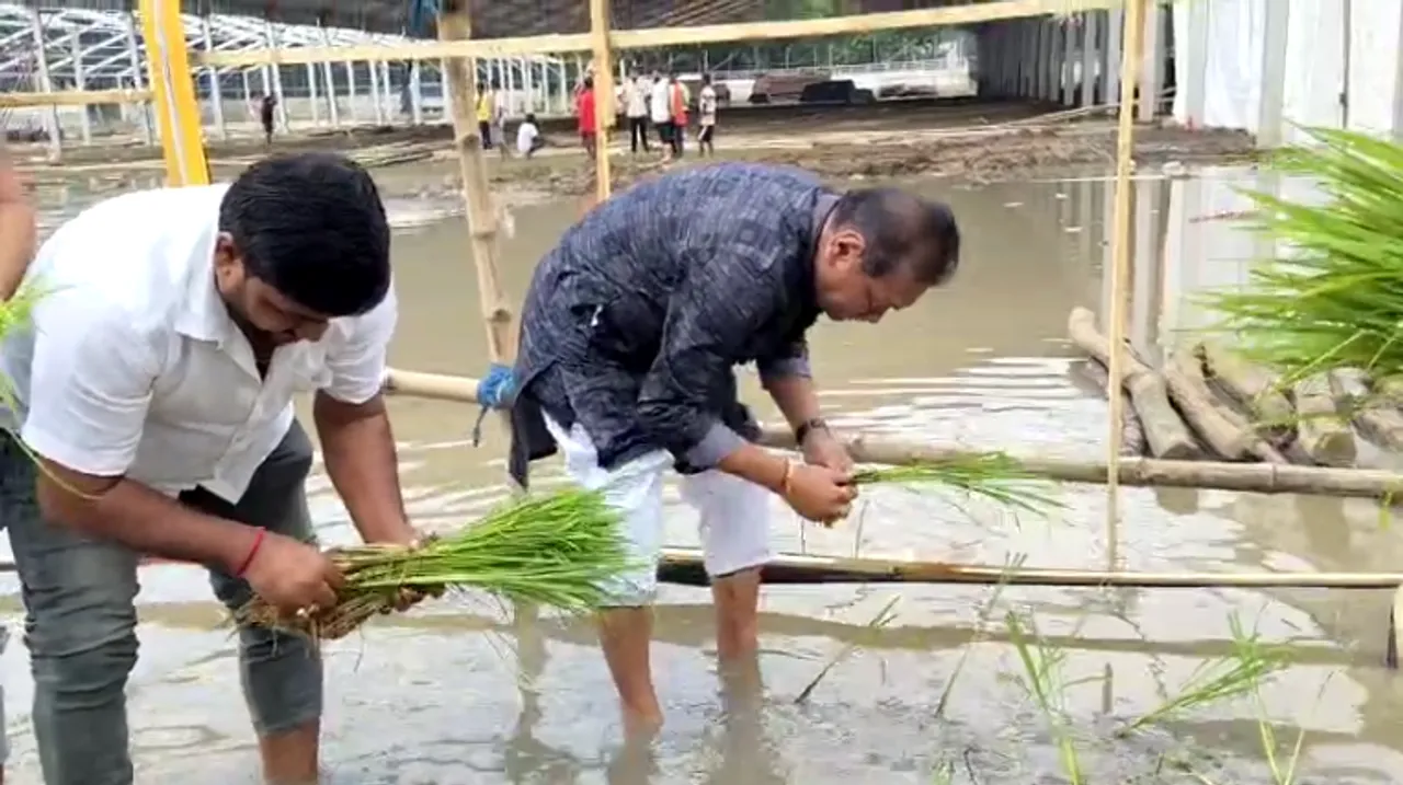 Screenshot 2025-07-20 9.48.50 AM