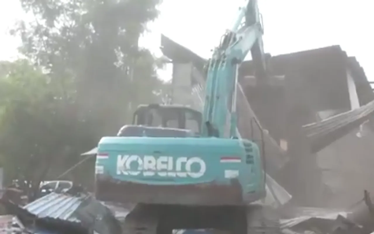 Screenshot 2025-07-20 9.09.38 AM