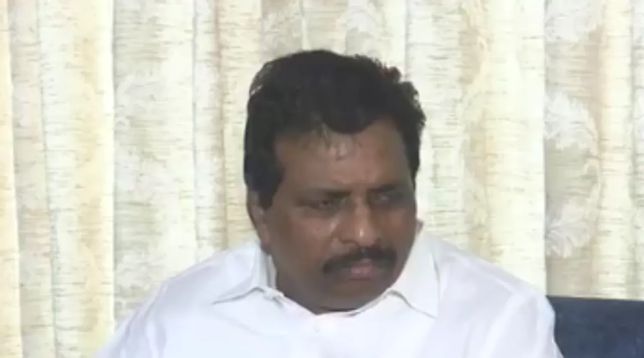 Screenshot 2025-07-20 4.39.39 PM