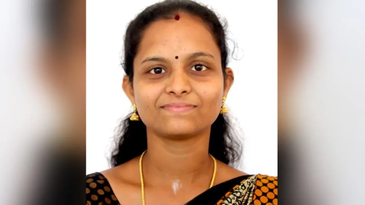 taminadu wife murder