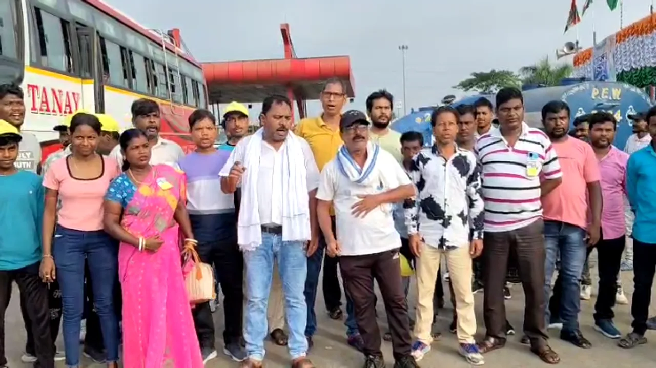 Screenshot 2025-07-21 1.02.35 PM