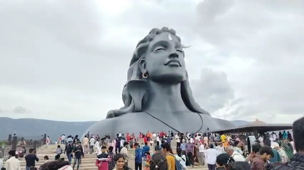 Screenshot 2025-07-21 4.06.27 PM