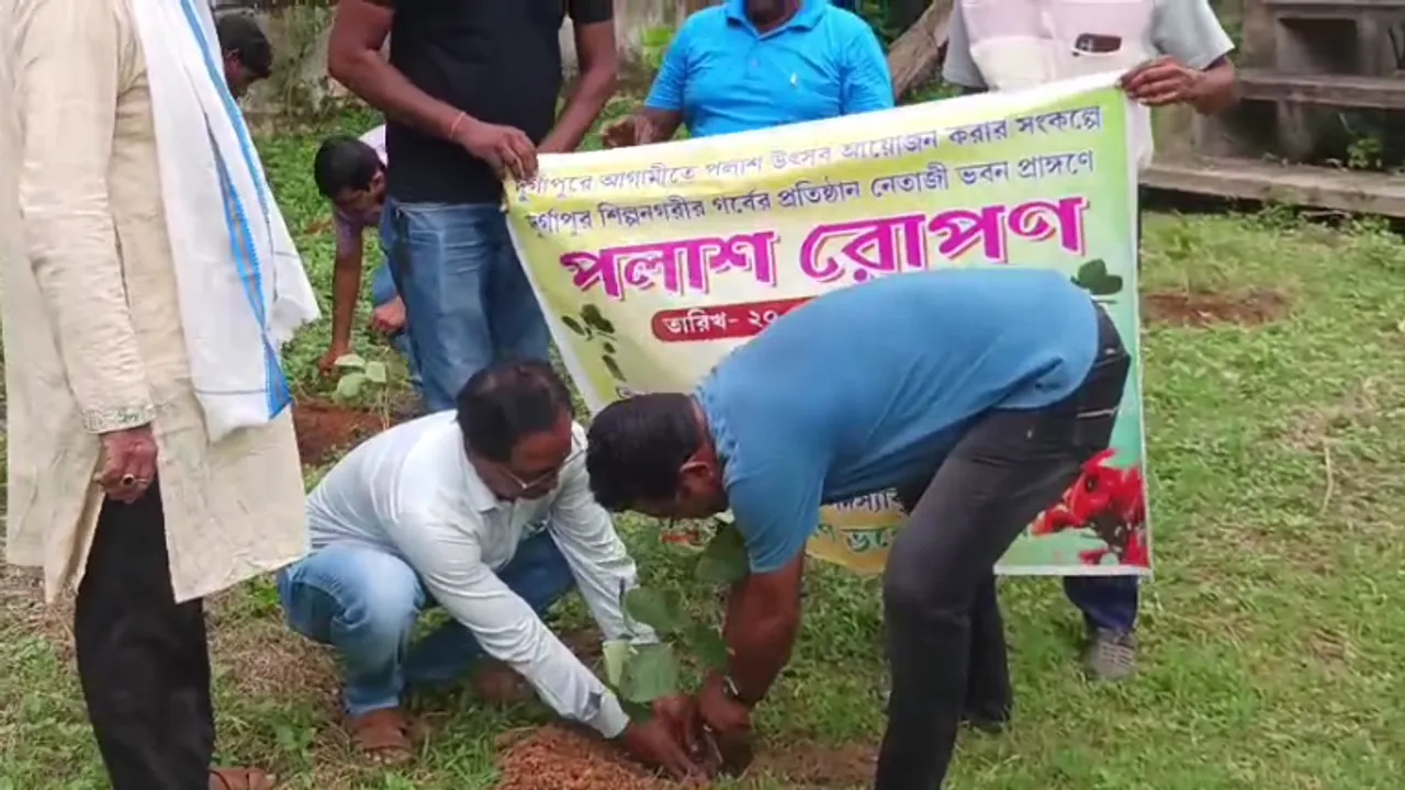 Screenshot 2025-07-21 2.19.57 PM