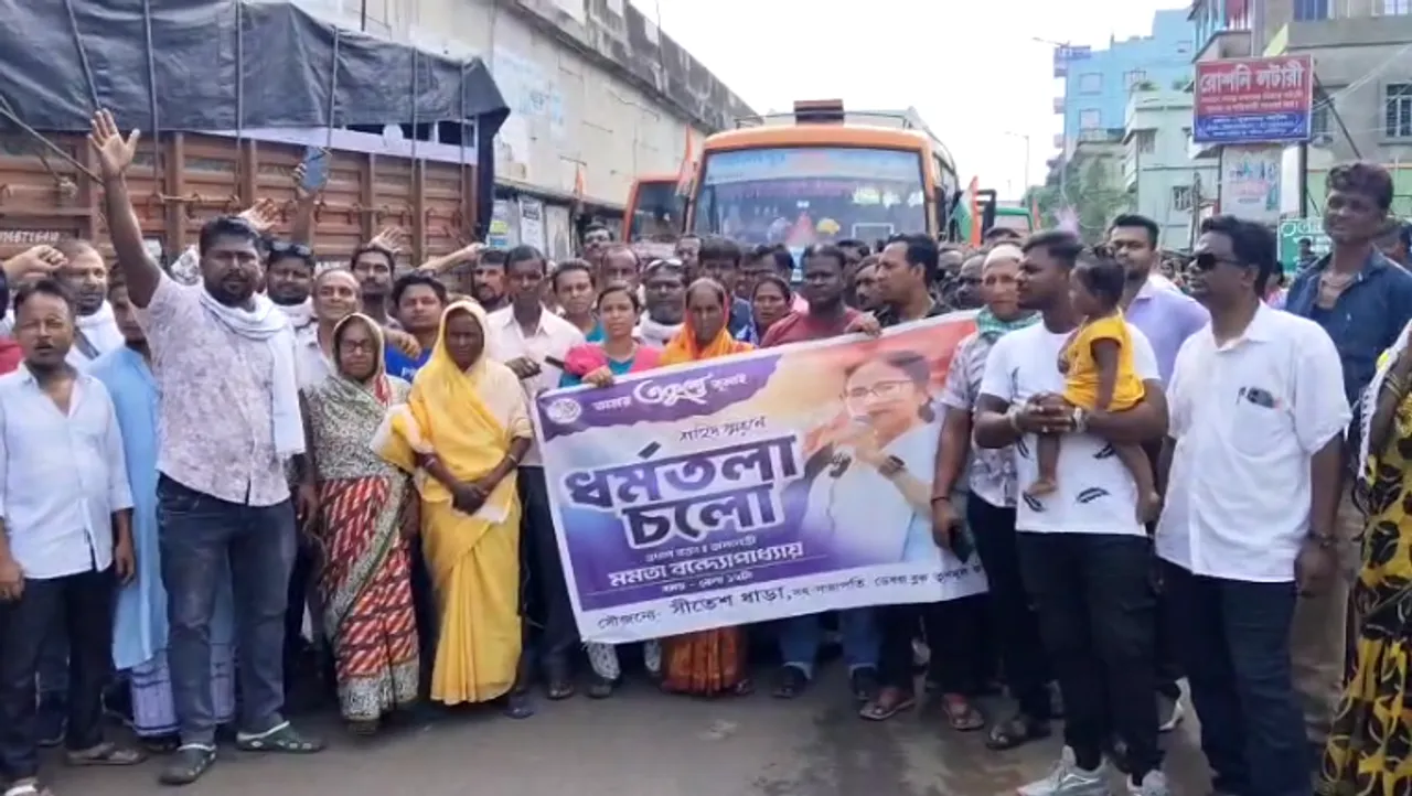 Screenshot 2025-07-21 9.46.14 AM