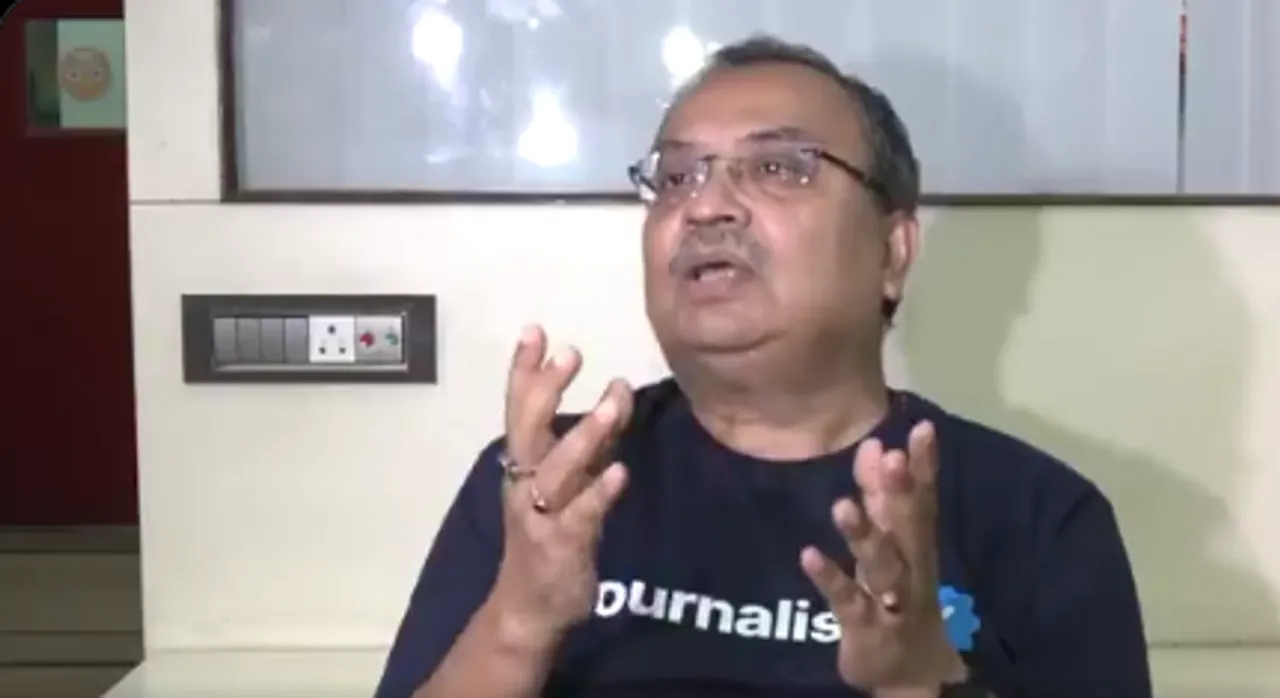 Screenshot 2025-07-22 10.40.58 PM