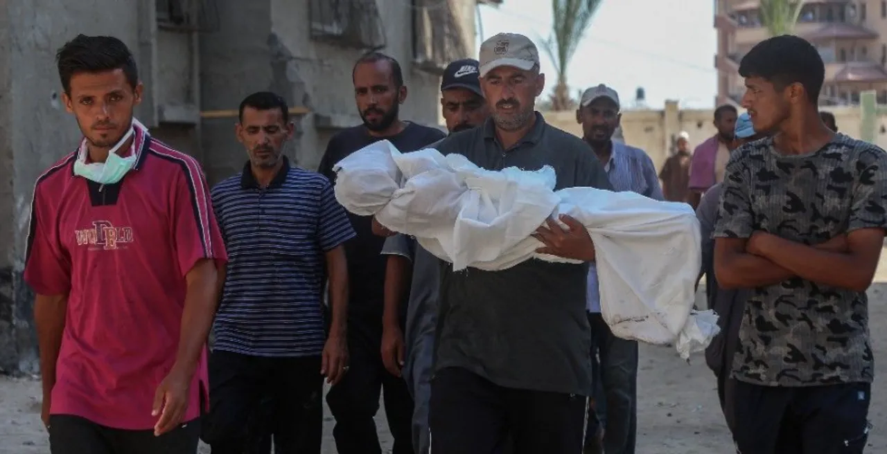 Screenshot 2025-07-22 10.56.13 PM