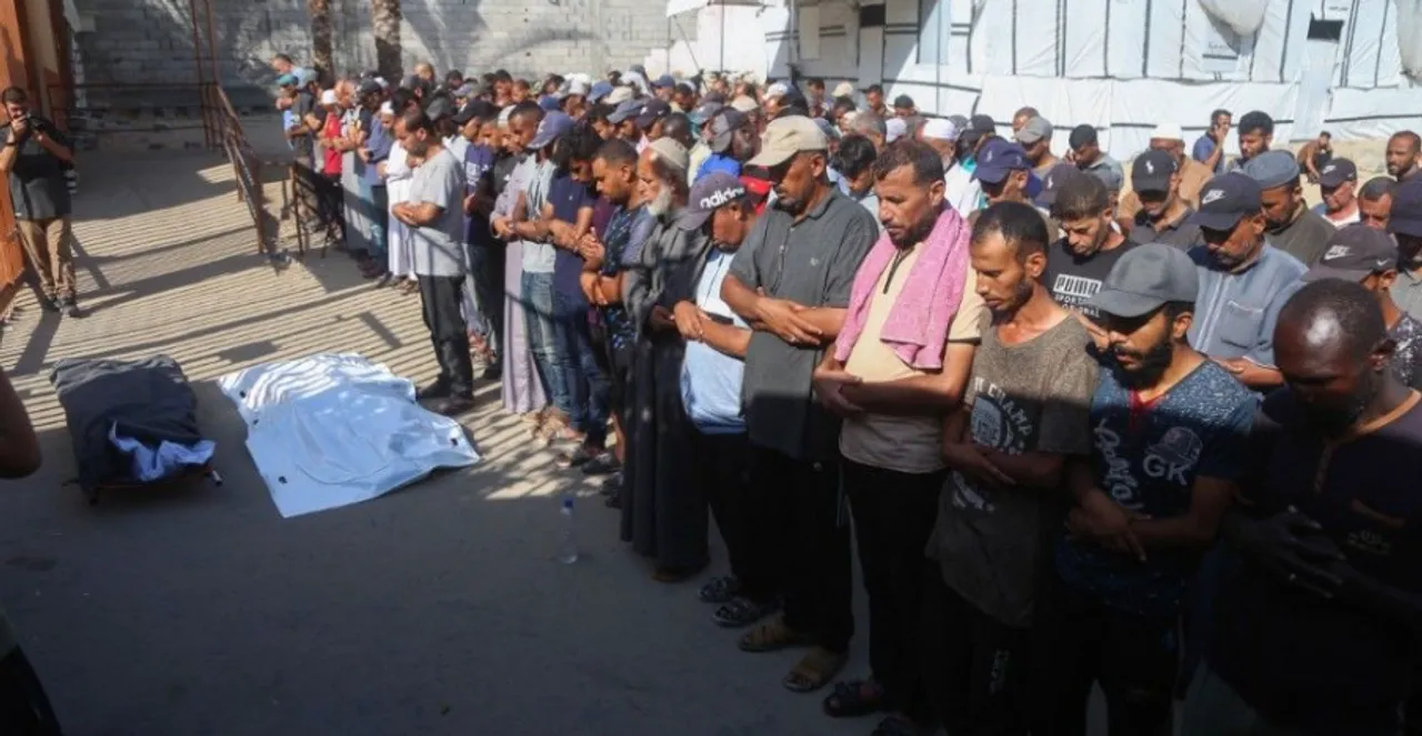 Screenshot 2025-07-22 11.01.37 PM