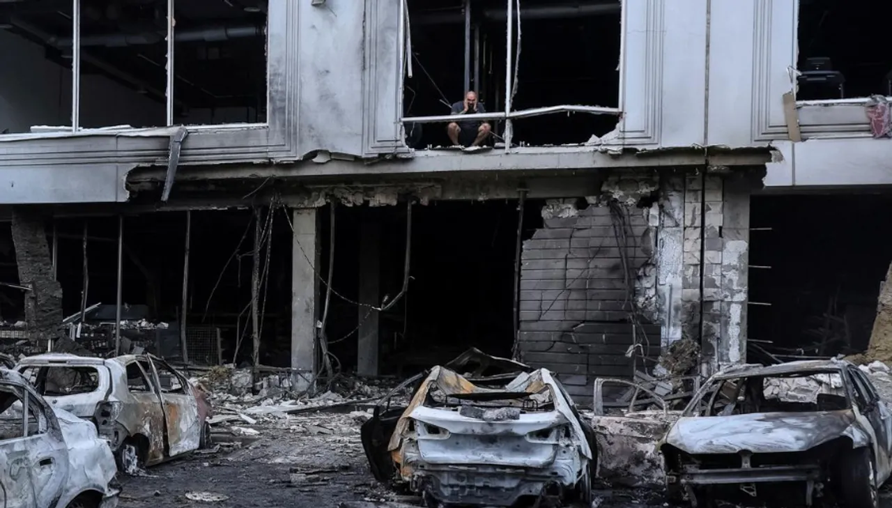 Screenshot 2025-07-22 193749