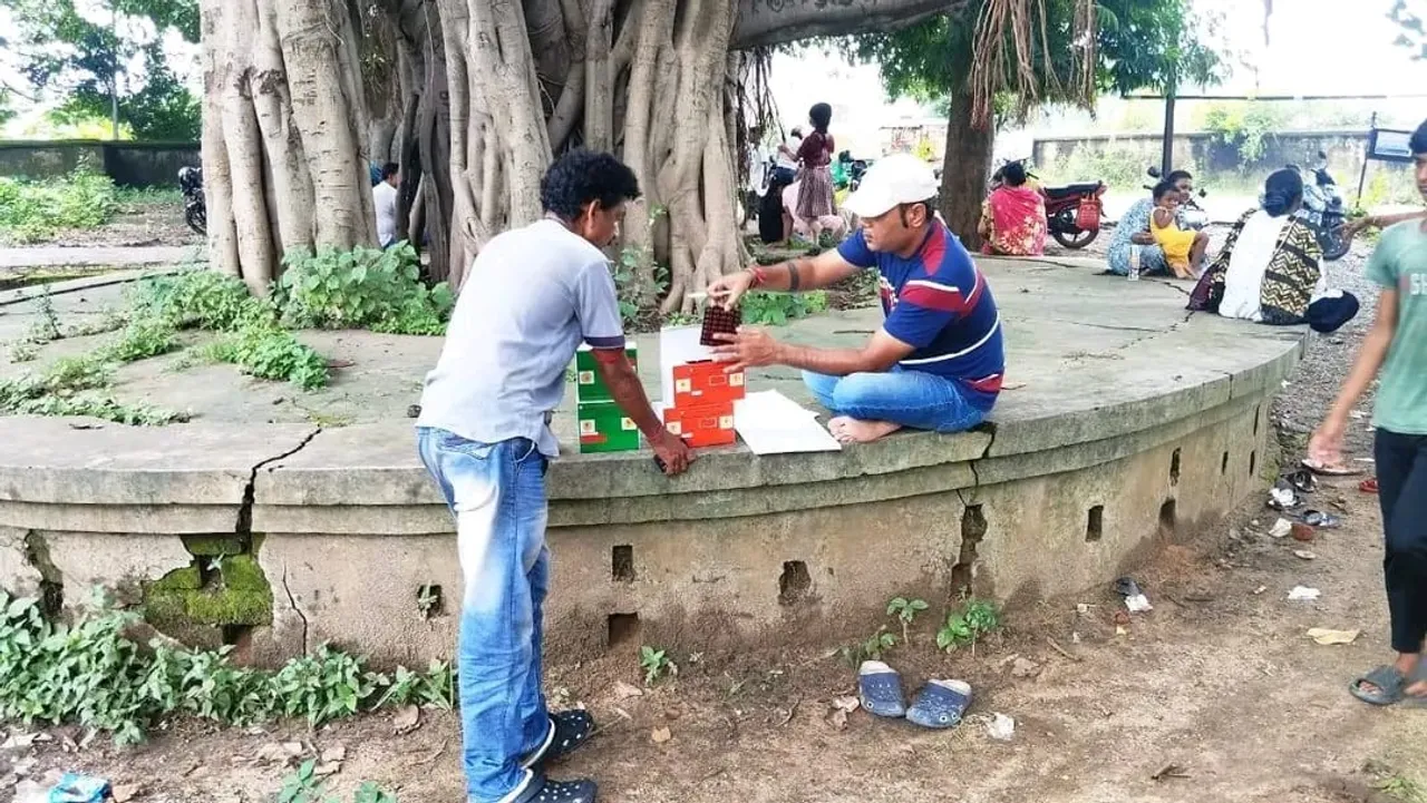 WhatsApp Image 2025-07-22 at 5.15.23 PM