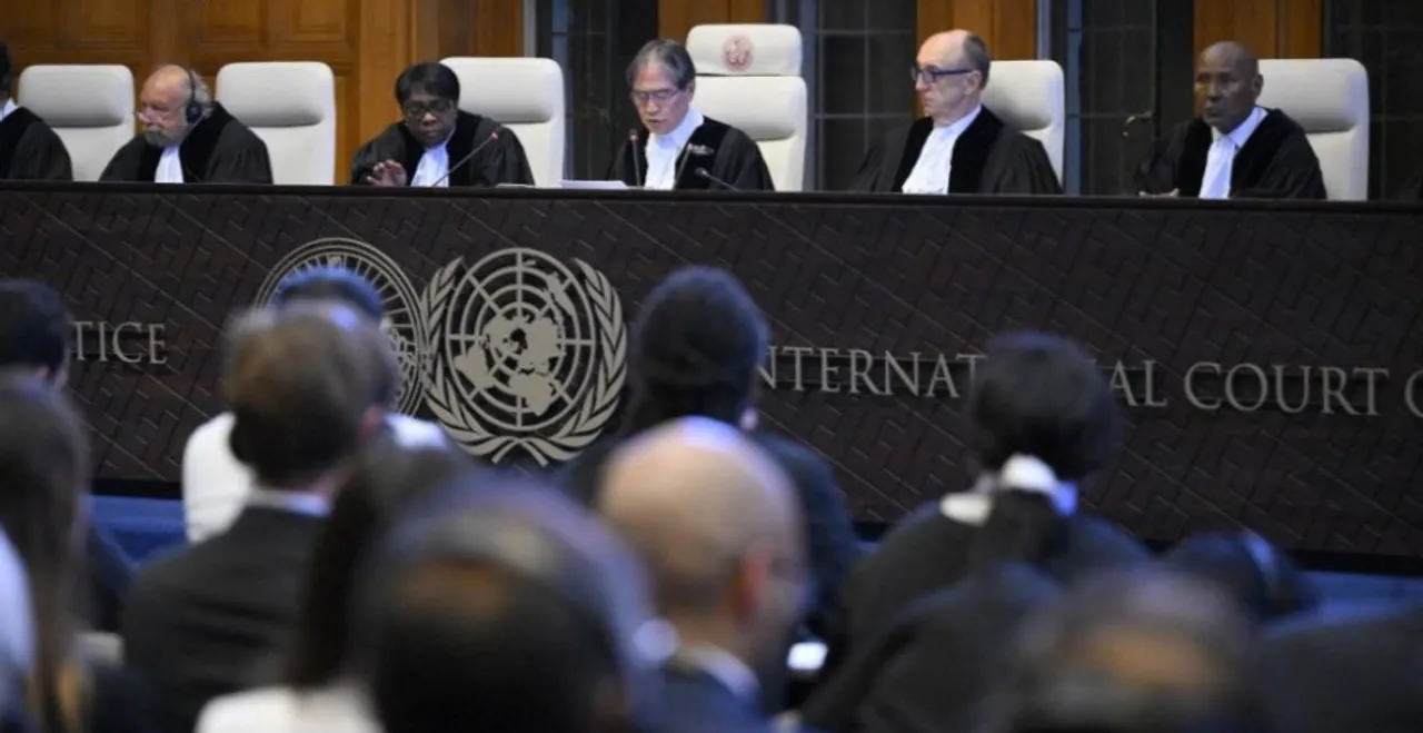 Screenshot 2025-07-23 10.32.50 PM