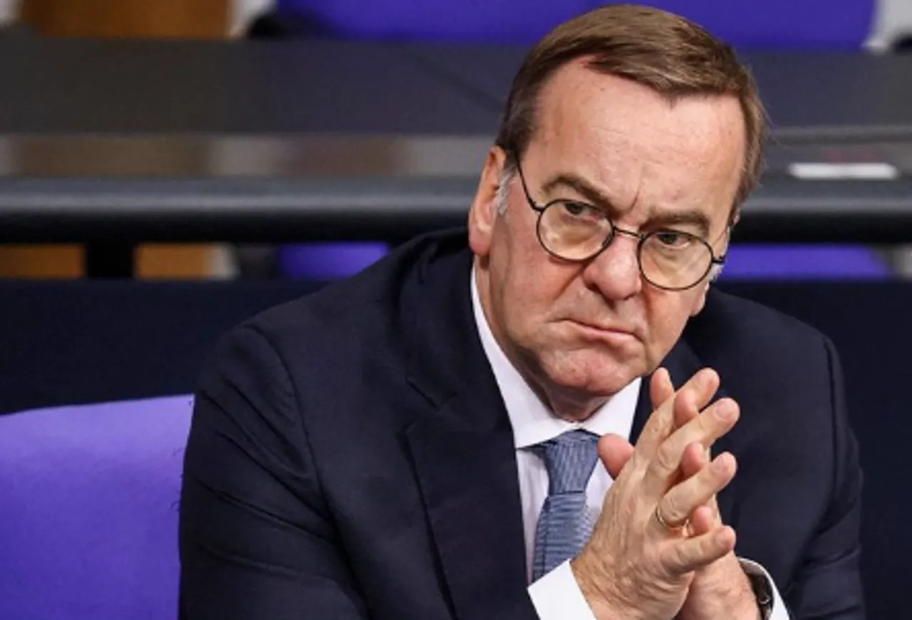 Screenshot 2025-07-23 1.33.09 AM