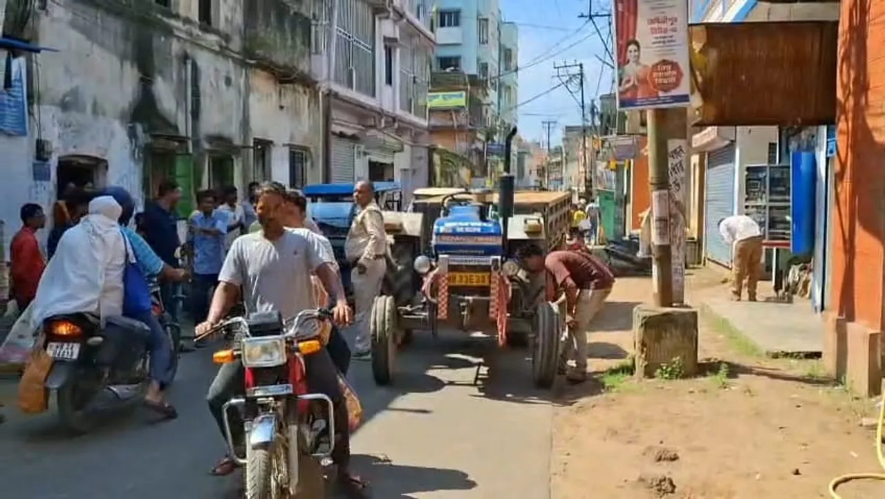 WhatsApp Image 2025-07-23 at 2.38.31 PM