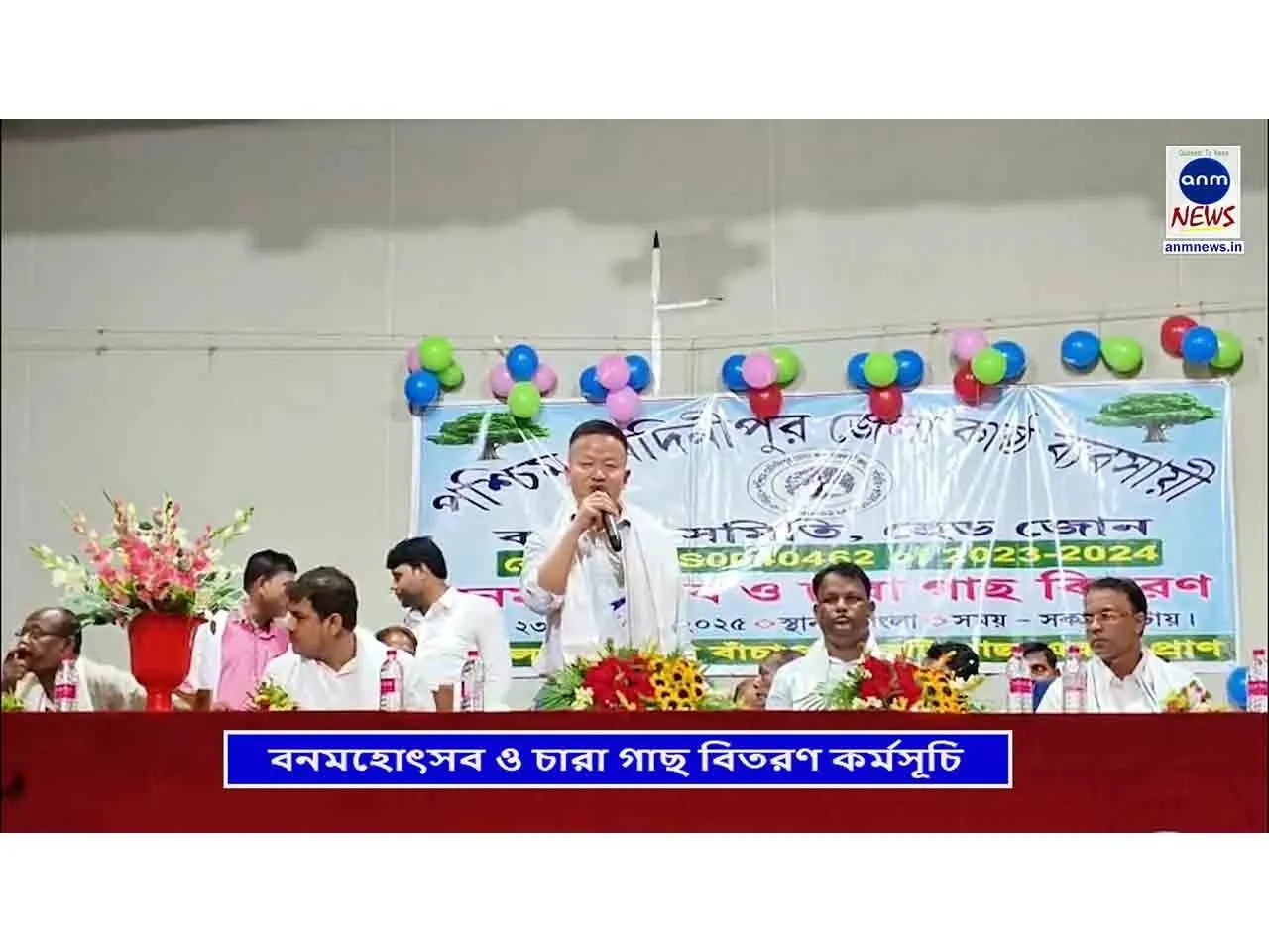 WhatsApp Image 2025-07-23 at 8.20.24 PM