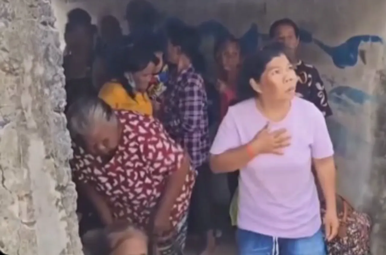 Screenshot 2025-07-24 10.24.47 PM