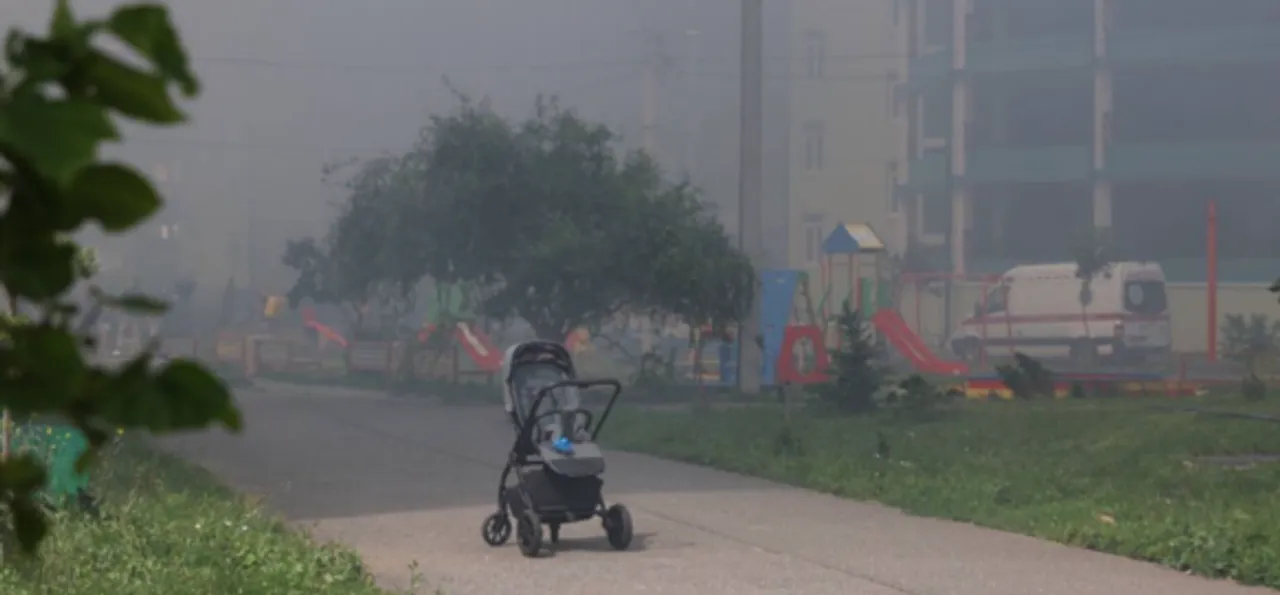 Screenshot 2025-07-24 10.33.18 PM