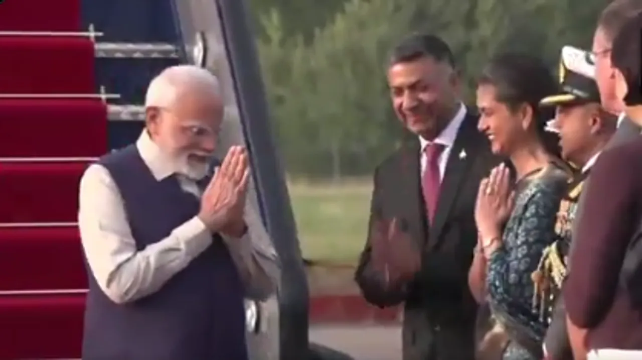 Screenshot 2025-07-24 12.59.46 AM