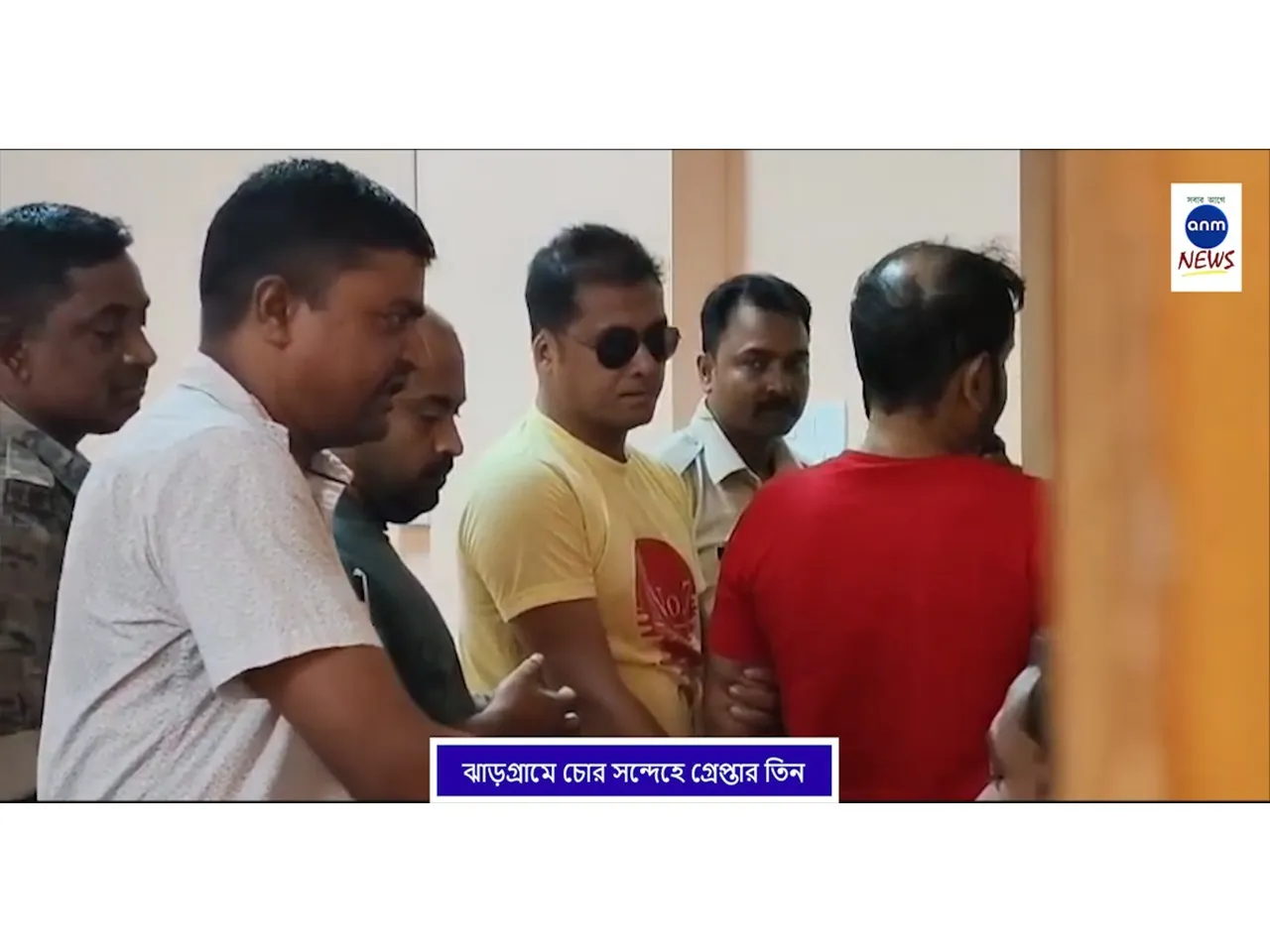 WhatsApp Image 2025-07-24 at 2.31.59 PM