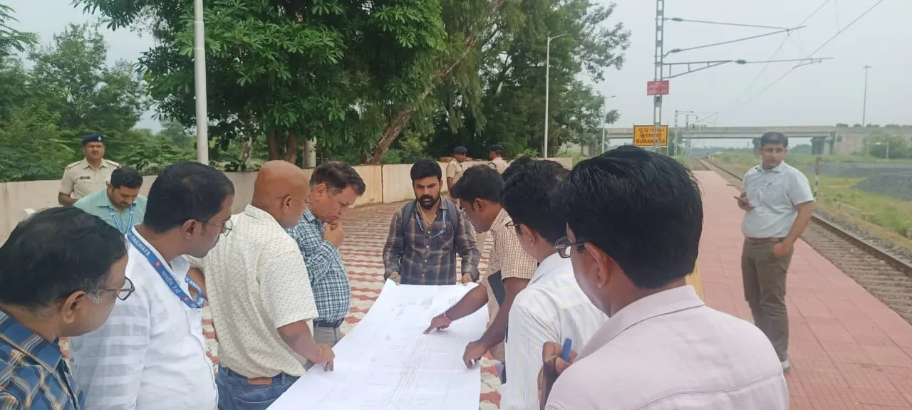 WhatsApp Image 2025-07-24 at 18.37.40