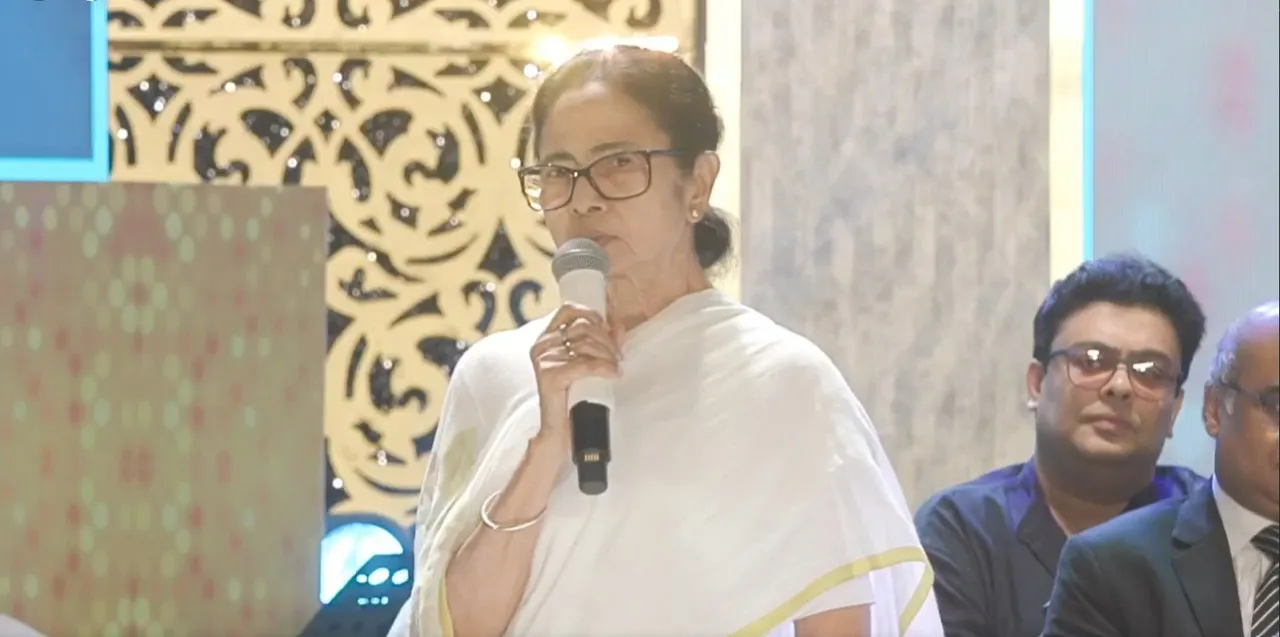 WhatsApp Image 2025-07-24 at 18.16.27