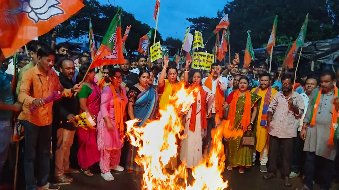 2b8278c2-17a8-4545-b38a-609df3abee2c