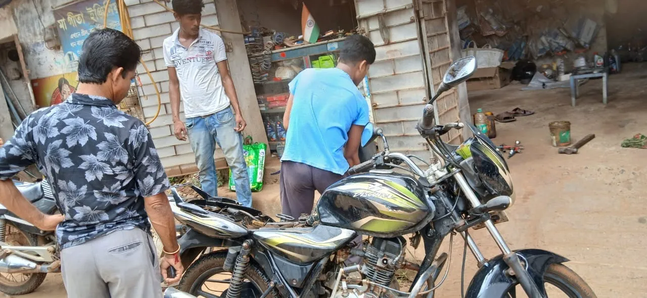 WhatsApp Image 2025-07-24 at 23.55.13