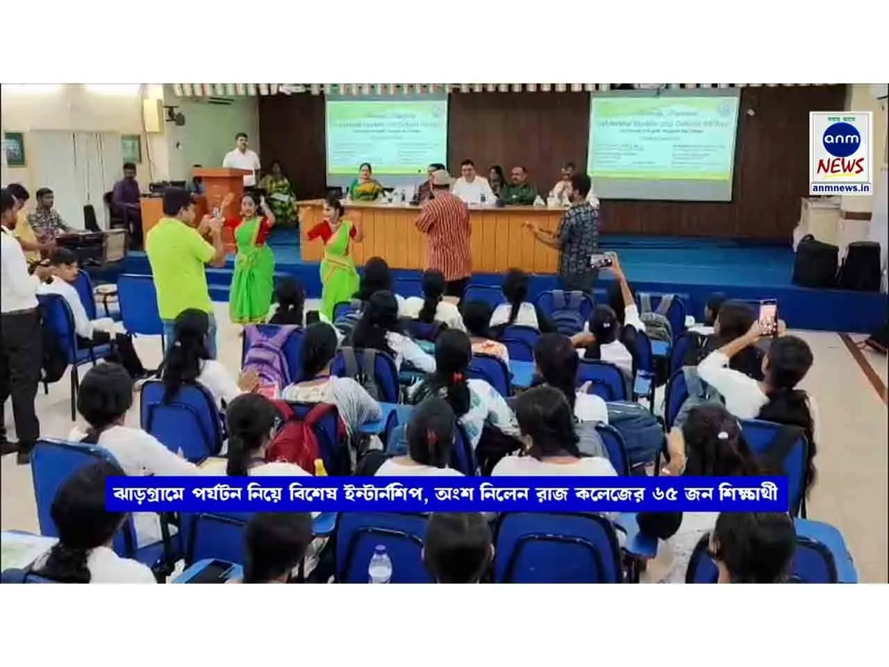 WhatsApp Image 2025-07-25 at 21.26.27