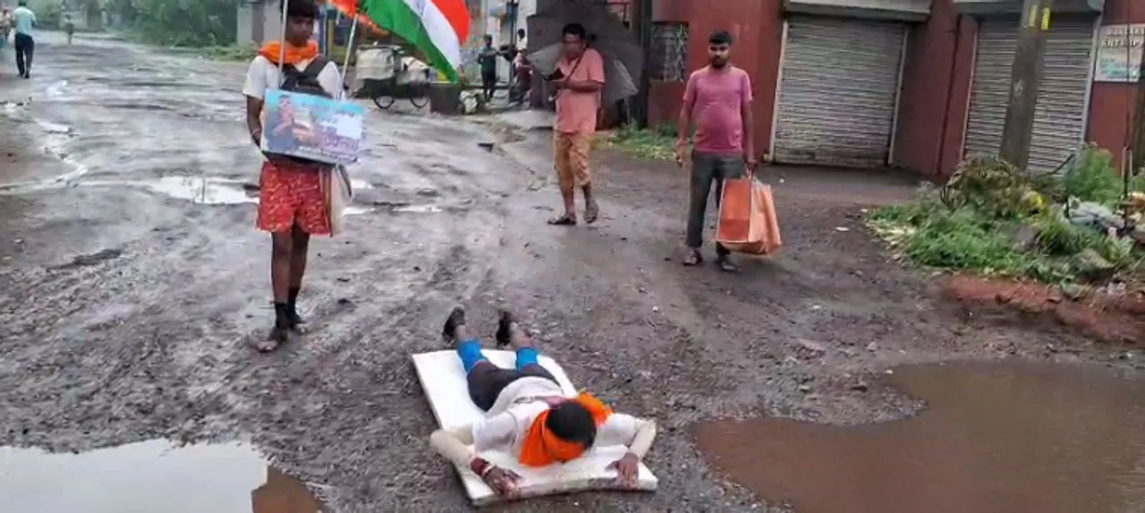 Screenshot 2025-07-26 12.36.34 PM