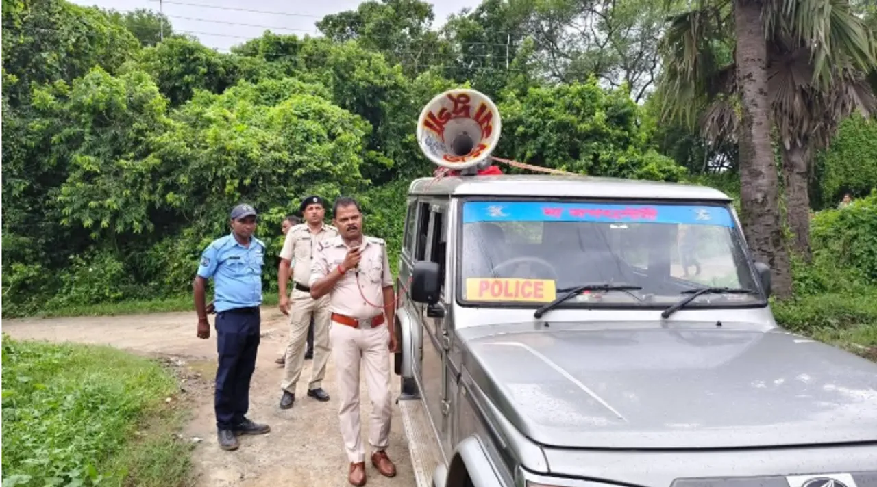 Screenshot 2025-07-26 11.45.52 AM